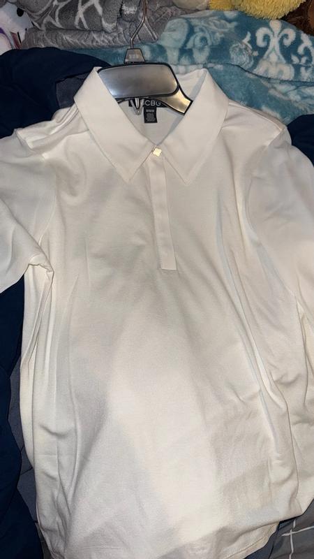 Photo from felicityd143_7750