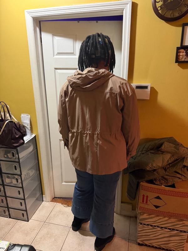 Review Thumbnail Image 1 379313741