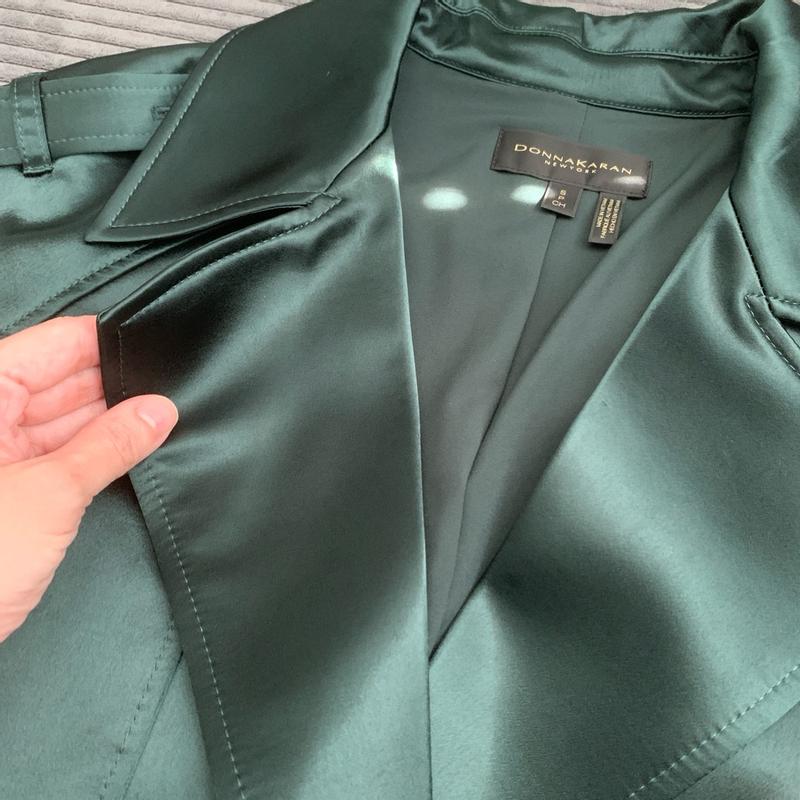Customer photo for "Beautiful and Amazing Quality!"