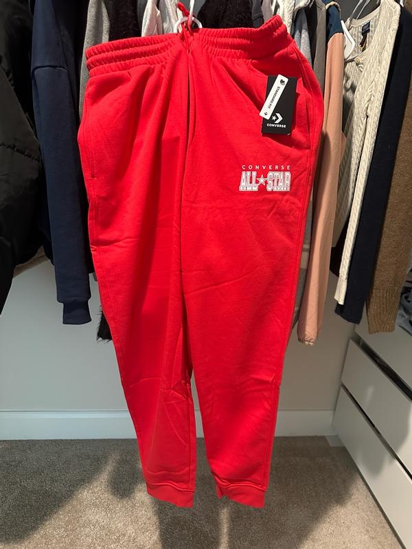 Review Thumbnail Image 0 383011477