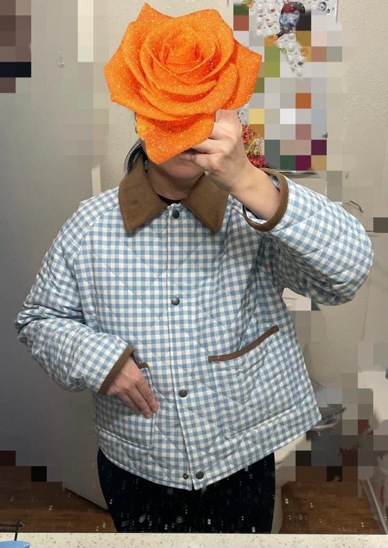 Review Thumbnail Image 0 383358148