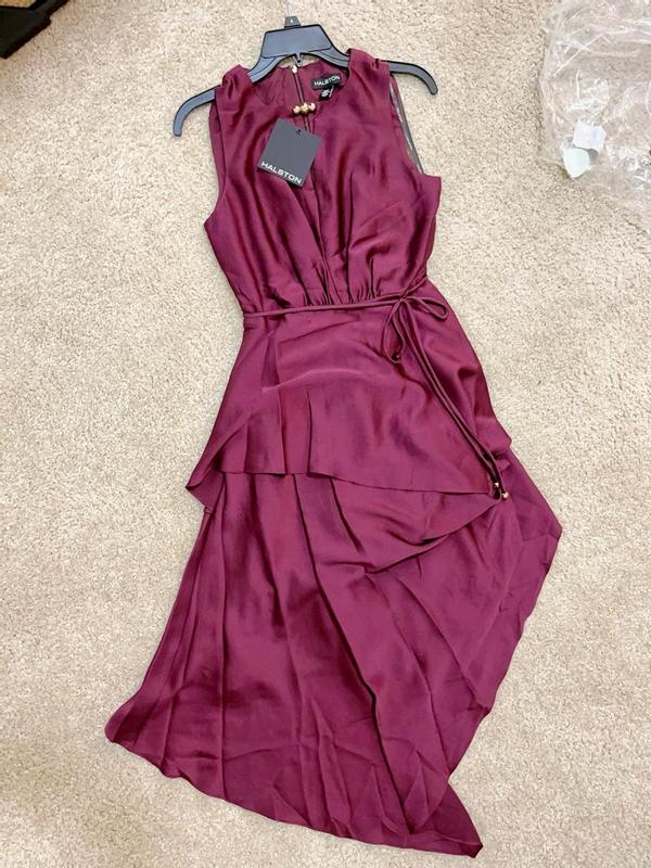Customer photo for "gorgeous!"