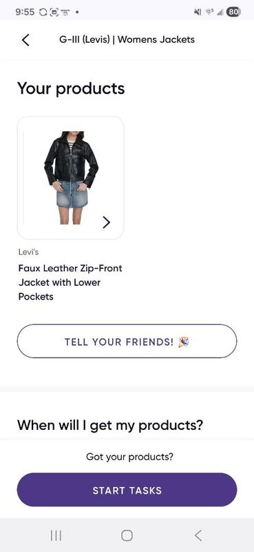 Review Thumbnail Image 0 384036532