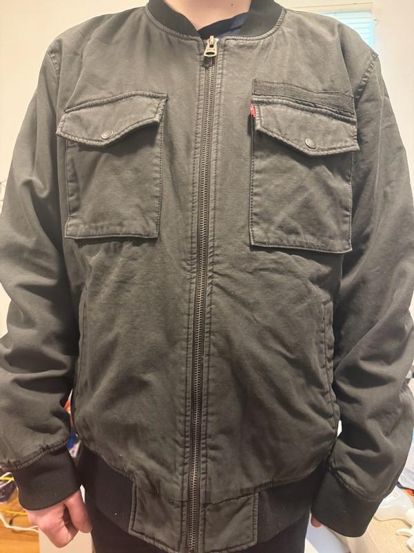 Photo from doughboy4791_4434