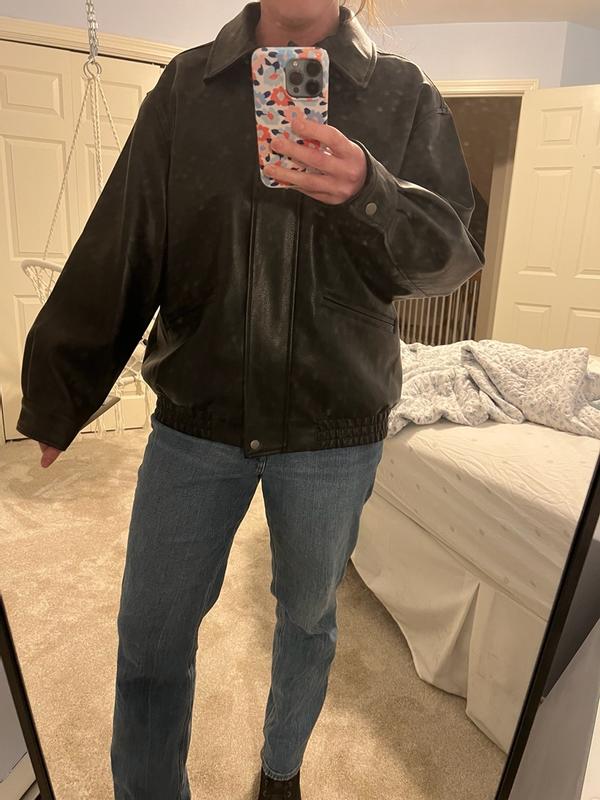 Review Thumbnail Image 1 383631608