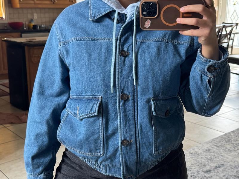 Review Thumbnail Image 0 381919843