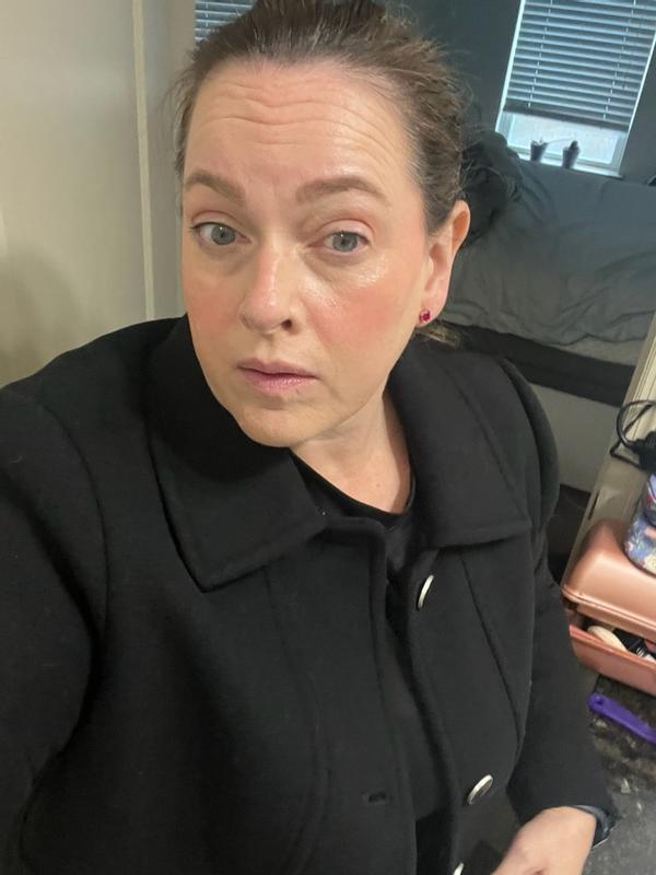 Review Thumbnail Image 0 381267954