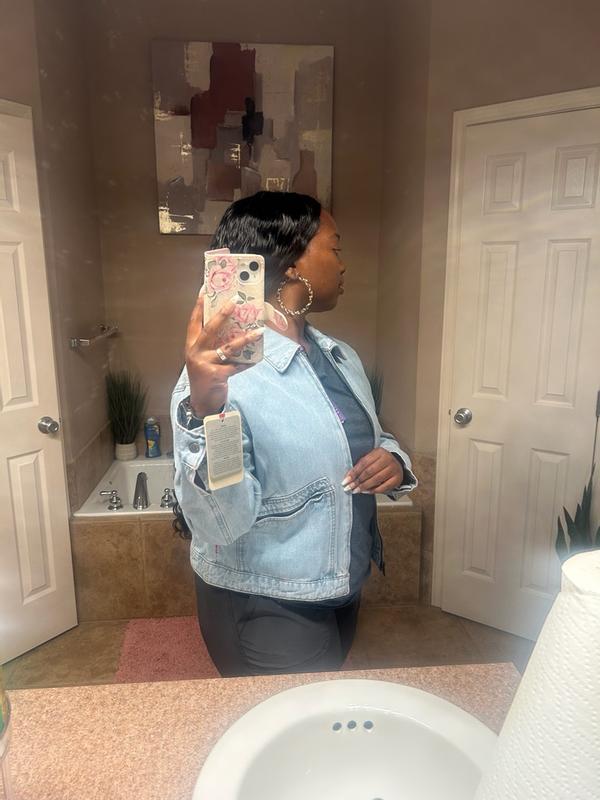 Review Thumbnail Image 0 383735520