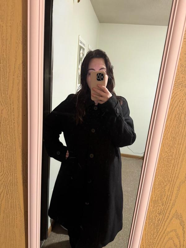 Photo from queenkittenxo_4513