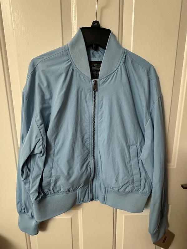 Review Thumbnail Image 0 380737720