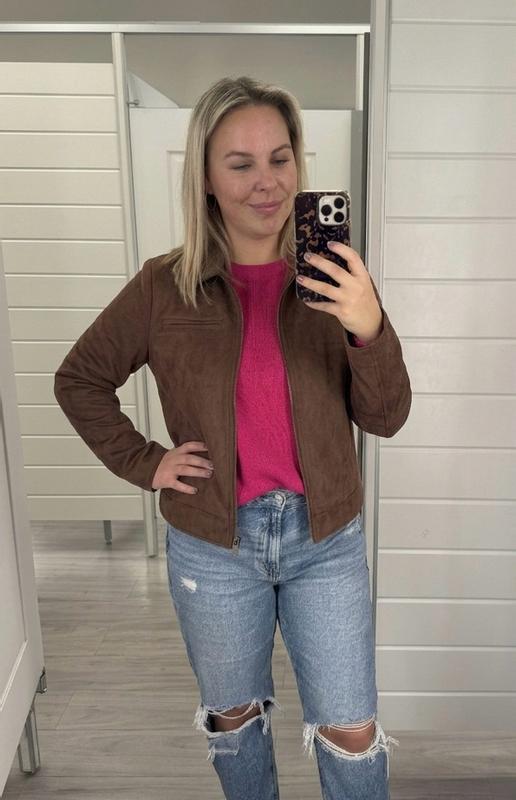 Review Thumbnail Image 0 383515862