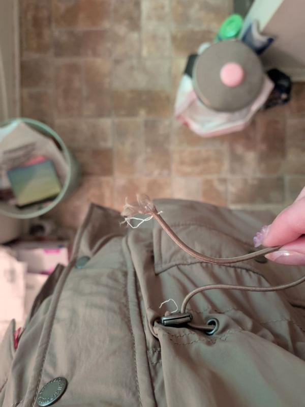 Review Thumbnail Image 2 383974822