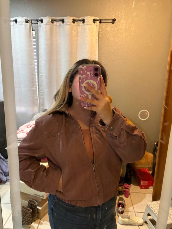 Review Thumbnail Image 2 383903052