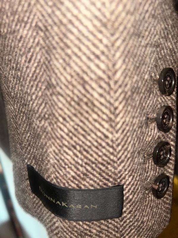Customer photo for "High quality"