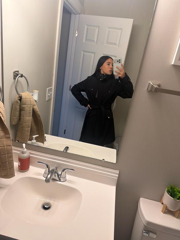 Customer photo for "Excellent quality"