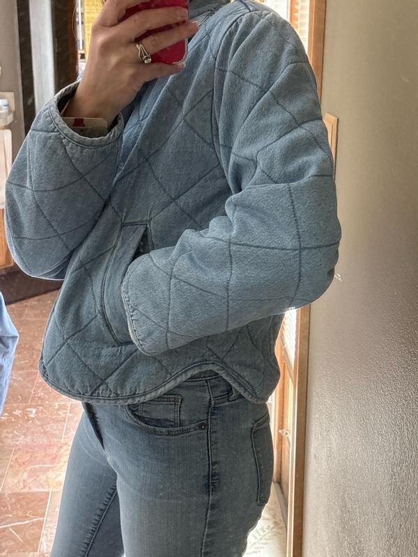 Review Thumbnail Image 1 379849844