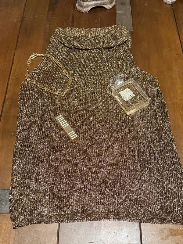 Customer photo for "This top is IT"