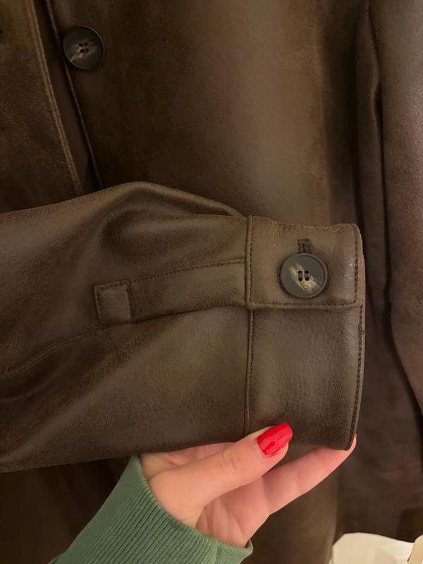 Review Thumbnail Image 1 382104457