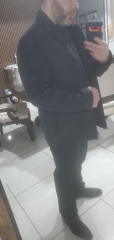 Review Thumbnail Image 1 382917988