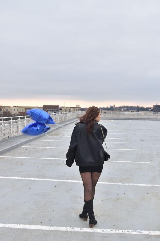 Review Thumbnail Image 0 379984660