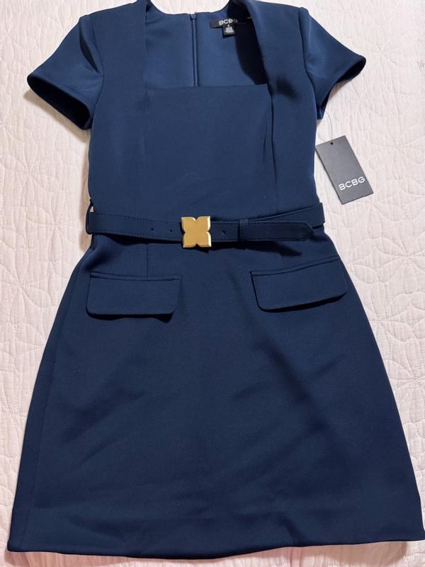 Review Thumbnail Image 0 372818030