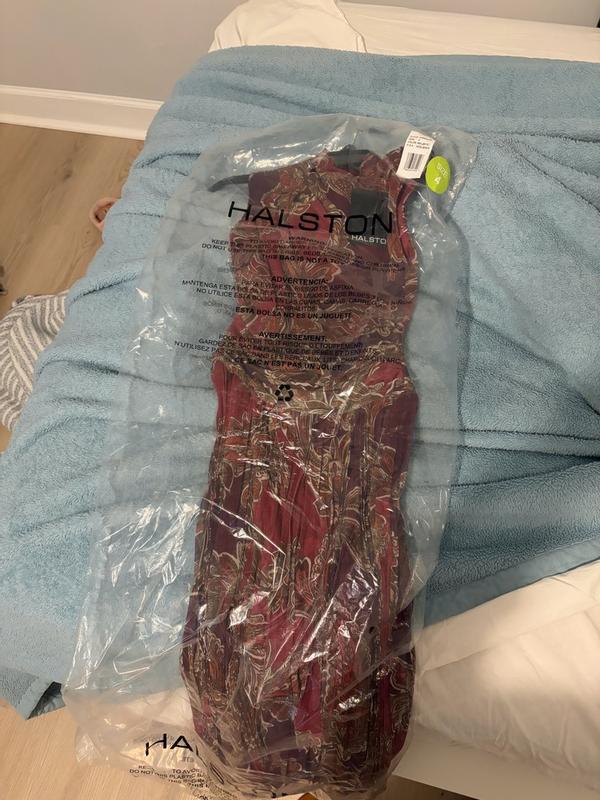 Customer photo for "Cute and comfortable"