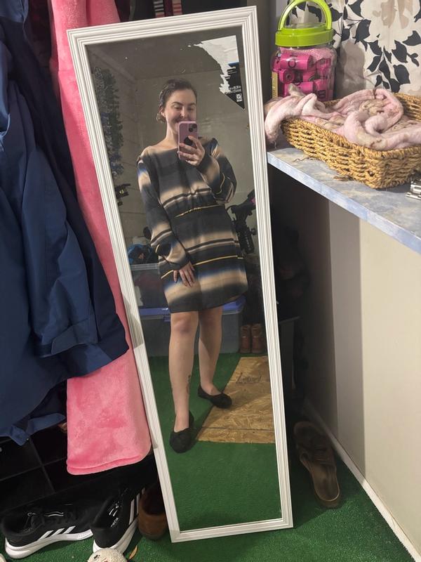 Photo from maryt26_9659