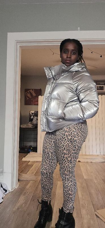 Photo from justdae_6603