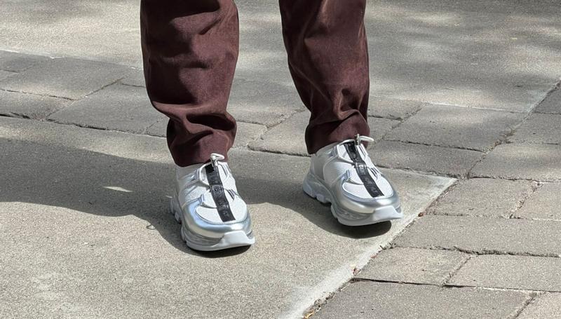 Review Thumbnail Image 1 251156075