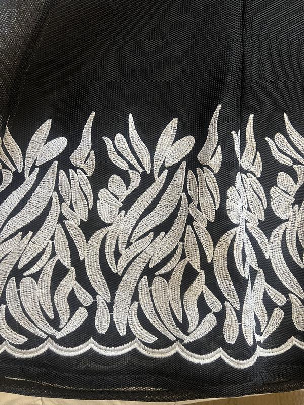 Such Beautiful detail!!