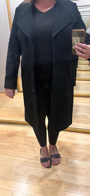Customer photo for "Amazing Quality!"