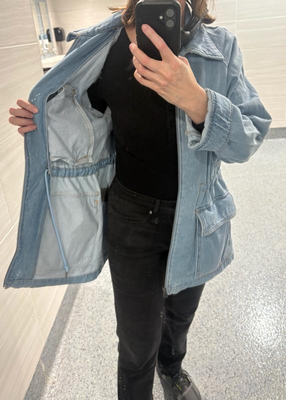 Review Thumbnail Image 1 382645167