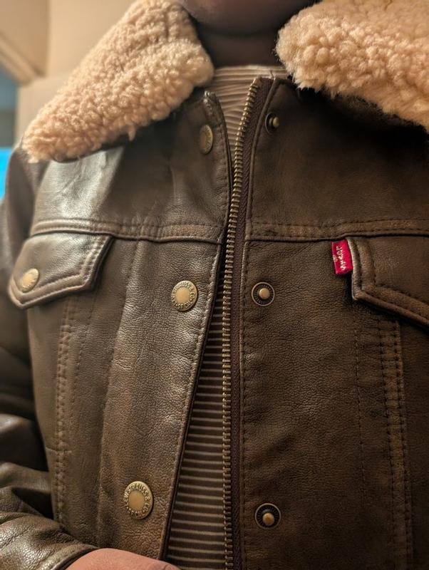 Photo from danettea1_1052