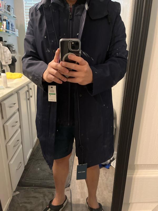 Review Thumbnail Image 0 379354840