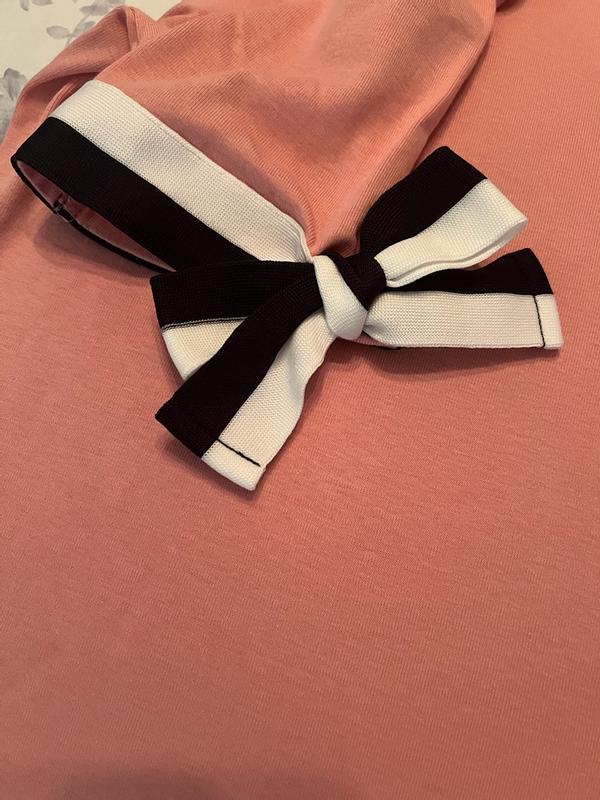 Photo from ajayeg27_4858