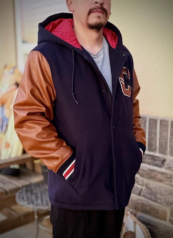 Photo from javieri2_6592