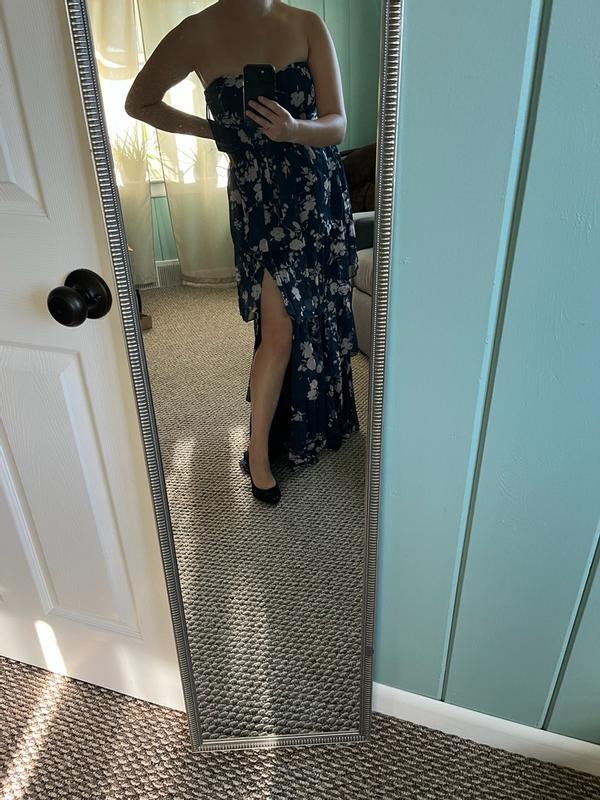 Photo from donnal6_678