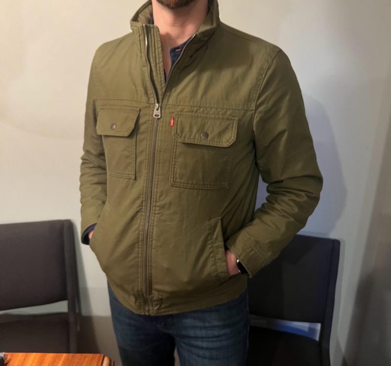 Review Thumbnail Image 0 380742245