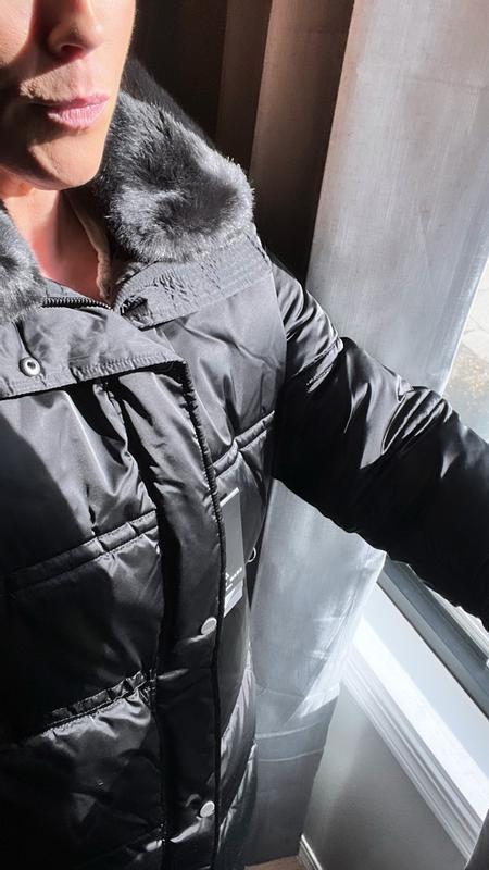 Review Thumbnail Image 1 378016219