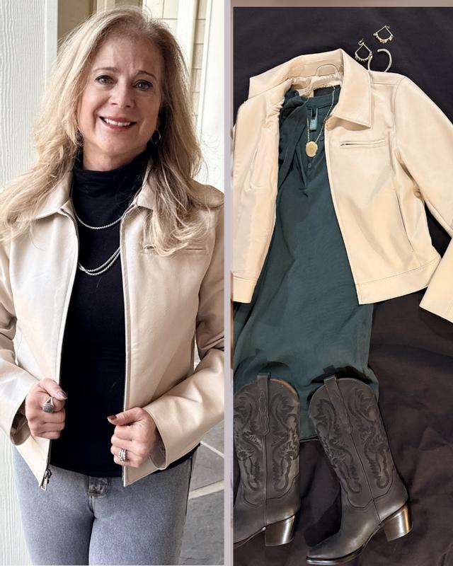 Review Thumbnail Image 0 380740157