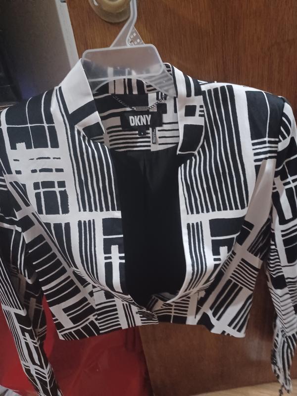 DKNY Jacket