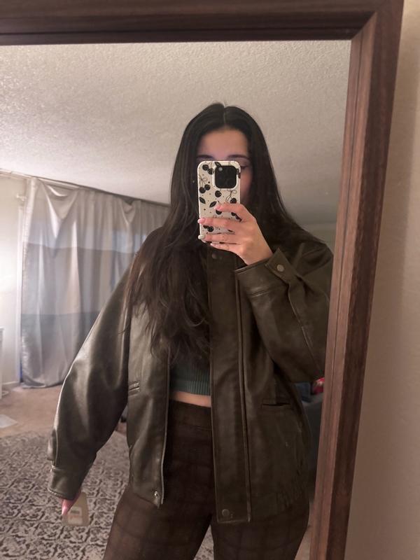 Review Thumbnail Image 1 384580391