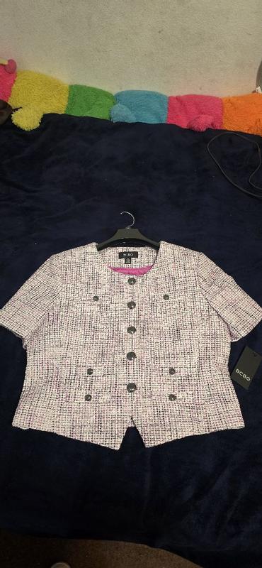 Photo from AlbaM