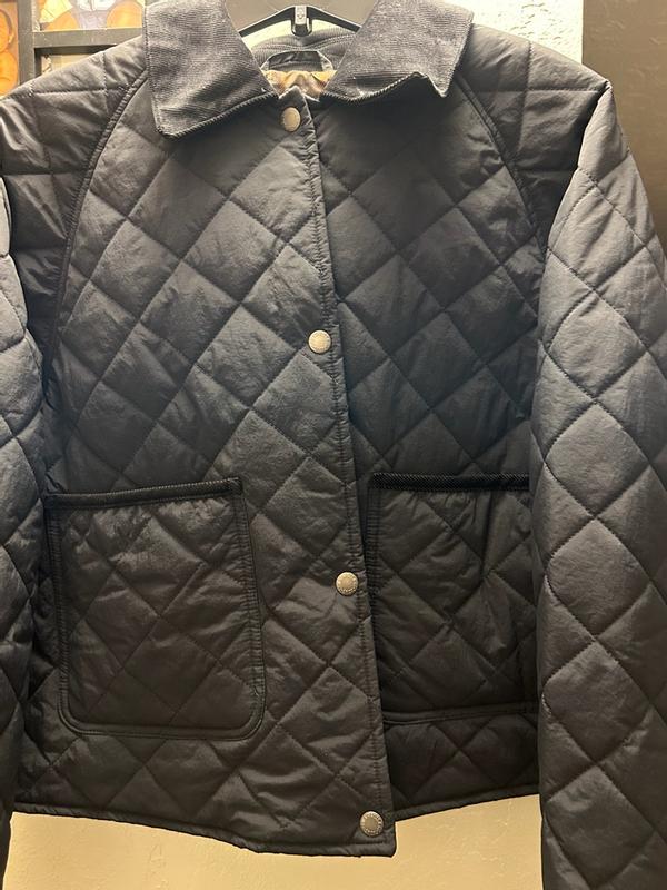 Review Thumbnail Image 1 382003373