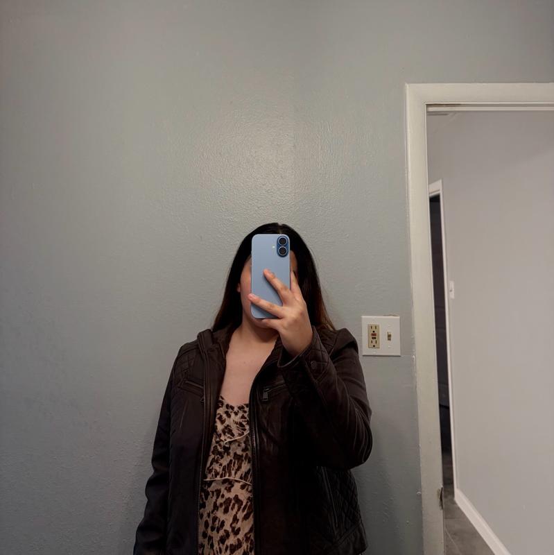 Photo from pamelaliz_9252