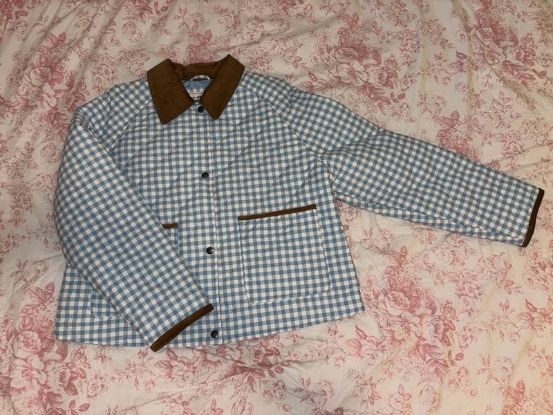 Review Thumbnail Image 0 383700454