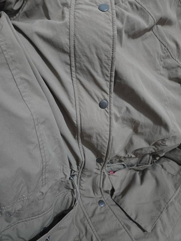 Review Thumbnail Image 0 383343158