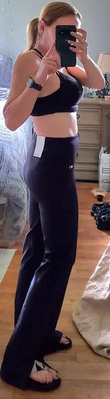 Slimming, perfect fit