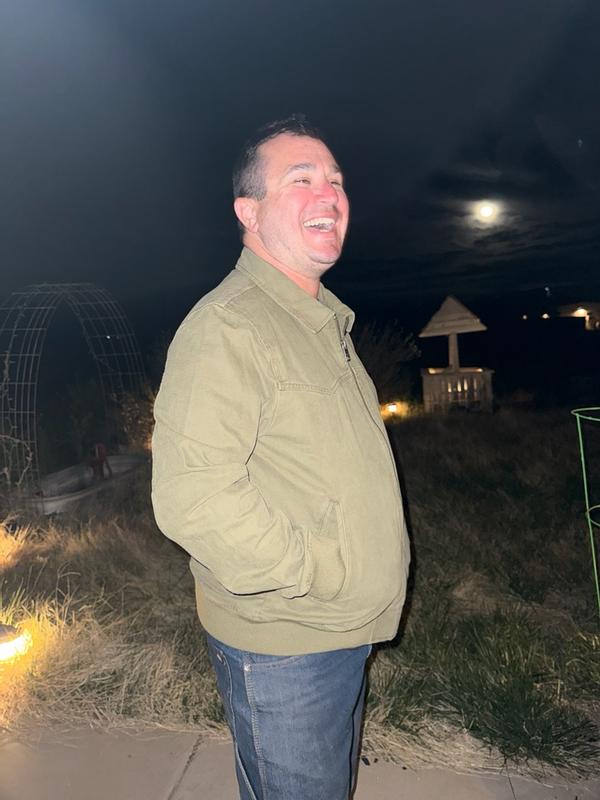 Customer carousel item 7.