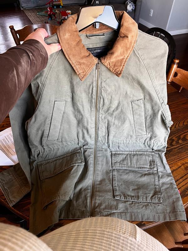 Review Thumbnail Image 1 380410895